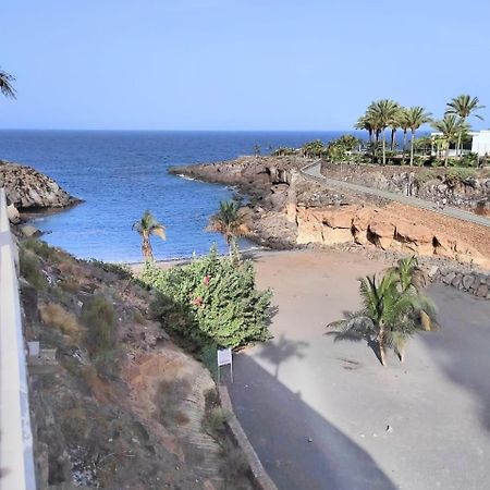 Mirador del Paraiso 213 - 2 bedrooms Playa Paraiso (Tenerife) Exterior foto